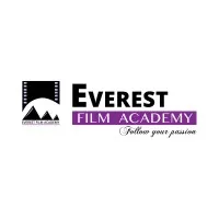 Everest Film Academy