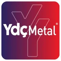 YDÇ Metal