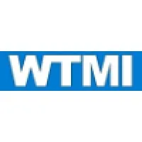 W.T.Maye, Inc. W.T.Maye, Inc.