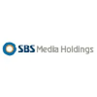 SBS Media Holdings