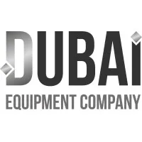 Dubai Equipment Company LLC