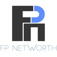 FPn