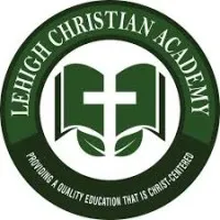 Lehigh Christian Academy