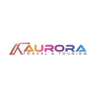Aurora Travel & Tourism