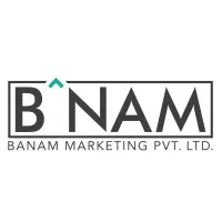 Banam Marketing Pvt Ltd