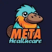 Meta Healthcare