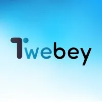 Twebey AI & Automation