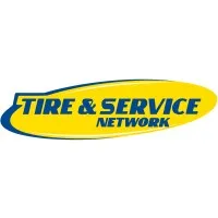 Northern Auto & Tire Northern Auto & Tire