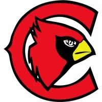 South Sioux City Community School District