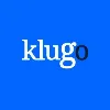 Klugo Group Klugo Group