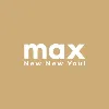 Max Fashion India Max Fashion India