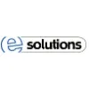 e-Solutions Software e-Solutions Software