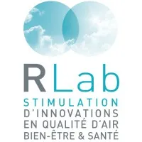 R Lab R Lab