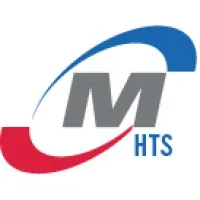 Modine Heat Transfer Solutions