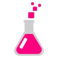 BeGeeked Labs LLC
