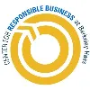 Center for Responsible Business at Berkeley Haas Center for Responsible Business at Berkeley Haas