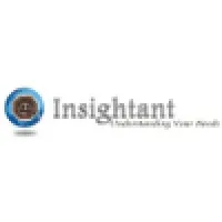 Insightant Technology Solutions Pvt. Ltd.