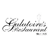 Galatoire's Restaurant Galatoire's Restaurant