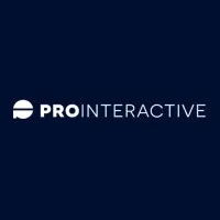 ProInteractive ProInteractive