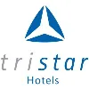 tristar Hotels