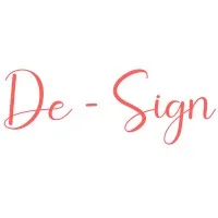 DE SIGN