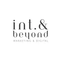 int.&beyond