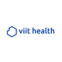 Viit Health