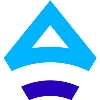 Sciata Sciata
