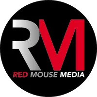 Red Mouse Media