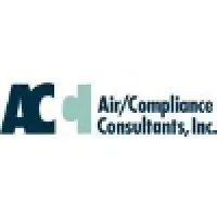 Air/Compliance Consultants, Inc
