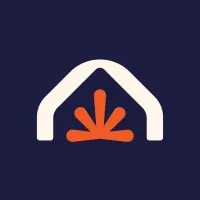 Kinyara Health