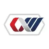 CoreWorks, LLC CoreWorks, LLC