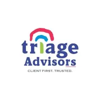 triageConsultants LLP