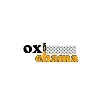 Oxichama Oxichama