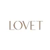 LOVET (S) Pte Ltd LOVET (S) Pte Ltd
