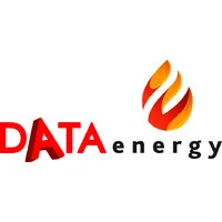 DATA ENERGY COMPANY LIMITED DATA ENERGY COMPANY LIMITED