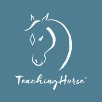 TeachingHorse TeachingHorse