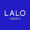 LALO Tequila LALO Tequila