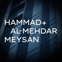 Hammad & Al-Mehdar Law Firm