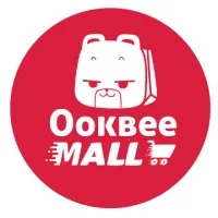 Ookbee Mall (Thailand) Co., Ltd