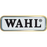 Wahl India Wahl India