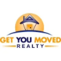 Get You Moved Realty