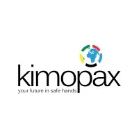 Kimopax Group