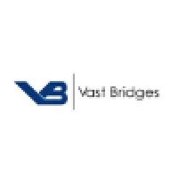 Vast Bridges