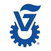 American Technion Society American Technion Society