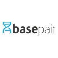 Basepair Inc