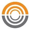 Influence Media LLC