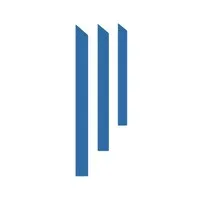 Grupo Finec Grupo Finec