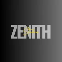 Zenith Studio