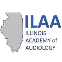Illinois Academy of Audiology (ILAA)